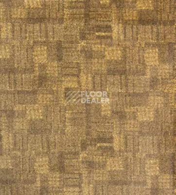 Ковролин Big Carus Golden Gate gg 003 27510 фото 1 | FLOORDEALER